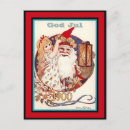 Search for jul postcards Merry christmas