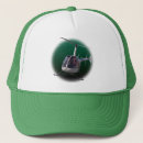 Search for helicopter hats Chopper