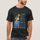 Search for celebrate life tshirts Week