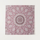 Search for burgundy grey art Kaleidoscope