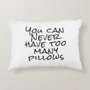 Search for best friend funny saying cushions Friends