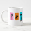 Search for vintage 1980s mugs Generation x