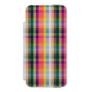 Search for plaid iphone 5 cases Checked