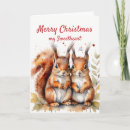 Search for sweetheart christmas cards Xmas