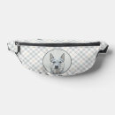 Search for acd accessories Cattle