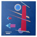 Search for red tiles Geometry