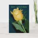 Search for gladness cards Life