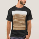 Search for oasis tshirts Travel