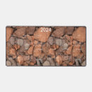 Search for hard rock mousepads Stone