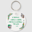 Search for library key rings Teacher
