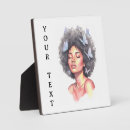 Search for afrocentric home decor Black