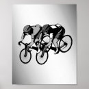 Search for bikers posters Race