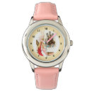 Search for beauty and the beast gifts Pink