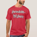 Search for gothic font tshirts Graduation