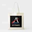 Search for program bags Nasa