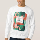 Search for merry christmas mens tshirts Modern
