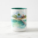 Search for maldives mugs Paradise
