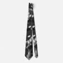 Search for forming ties Universe