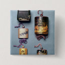 Search for tobacco badges Collection
