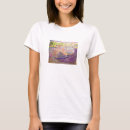 Search for fishing net tshirts Village