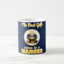 Search for manger mugs Bethlehem