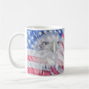 Search for american flag eagle mugs Stripes