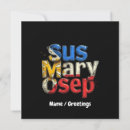 Search for philippines invitations Filipino