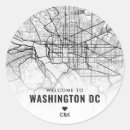 Search for washington dc stickers City