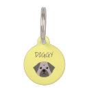 Search for pug gifts Dog lovers