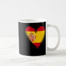 Search for spanish mom mugs Xmas discounts