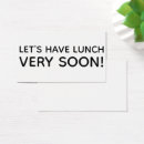 Search for pay it forward Random acts of kindness