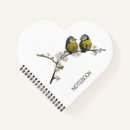 Search for cherry blossom notebooks Vintage
