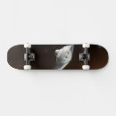Search for mar skateboards Science