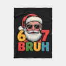 Search for funny santa meme Party