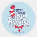 Search for hat trick stickers Kids