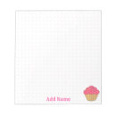 Search for strawberry notepads Sweet