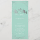 Search for confetti programmes Stylish