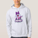 Search for chowder hoodies Mung daal catering company