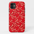 Search for cherry blossom flowers electronics Simple