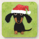 Search for funny holiday barware Pet