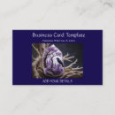 Search for crystal healing business cards Quartz crystals