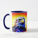 Search for dad flag mugs Patriotic