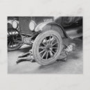 Search for 1920s postcards History