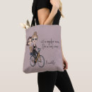 Search for love bicycles bags Funny
