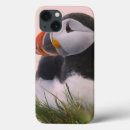 Search for atlantic ipad cases Animal