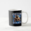 Search for fitness freak mugs Pump life