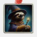 Search for fantasy christmas tree decorations Adorable