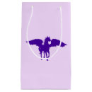 Search for purple gift bags Party