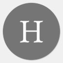 Search for plain grey stickers Modern