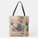 Search for tea time bags Floral